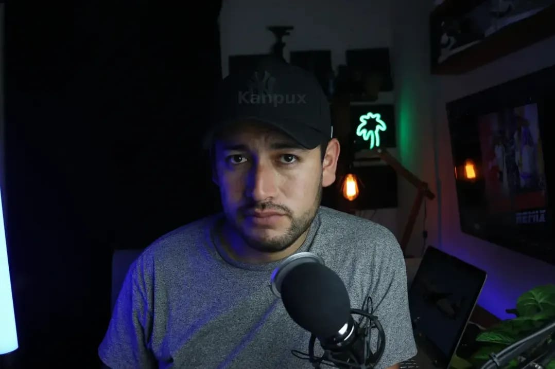 Kanpux